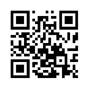 Excedu.com.bd QR code