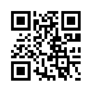 Exceed.ai QR code