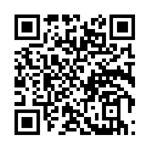 Exceedgloballogistics.com QR code