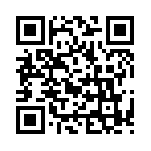 Exceedinglyclean.com QR code