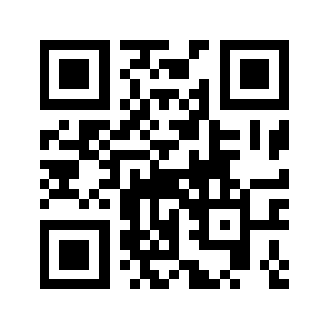 Exceedmob.com QR code