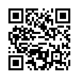 Exceedmortgages.com QR code