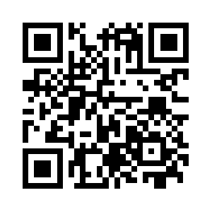 Exceedsalms.info QR code