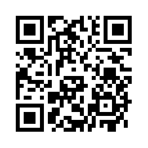 Exceedsecret.com QR code