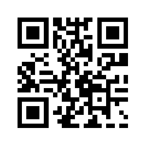 Exceedsnap.us QR code