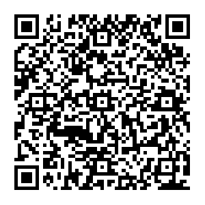 Excel-collab.officeapplf.live.com.akadns.net.b-0016.b-msedge.net QR code