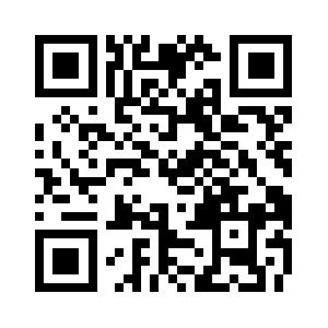 Excel-university.com QR code