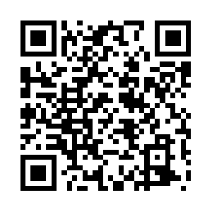 Excel.gov.online.office365.us QR code