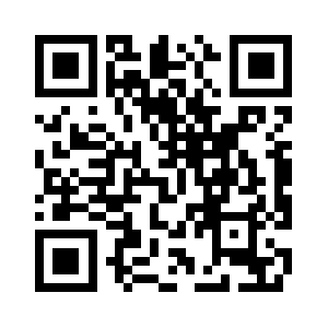 Excel.office.com QR code