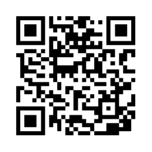 Excelarsivi.com QR code