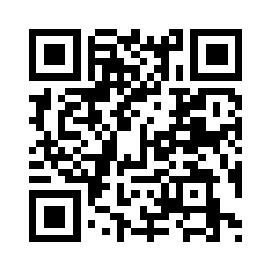 Excelartgallery.org QR code