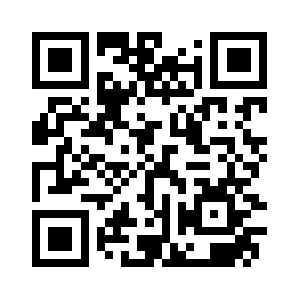 Excelartistic.com QR code