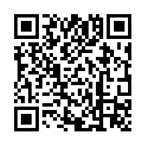 Excelartsandgalleryworks.com QR code