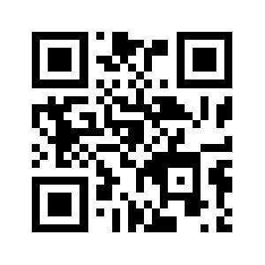 Excelbyjoe.com QR code