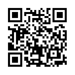 Excelcardiocaring.com QR code