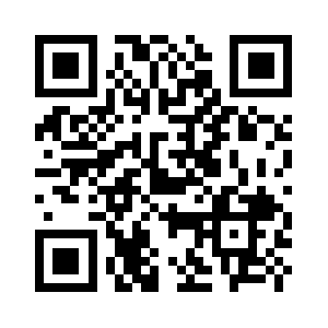 Excelcargroup.com QR code