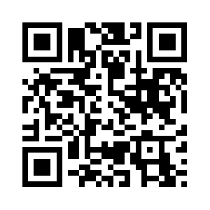 Excelconnect.io QR code