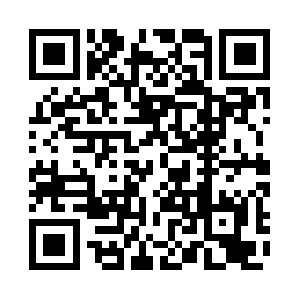 Excelconstructionireland.com QR code