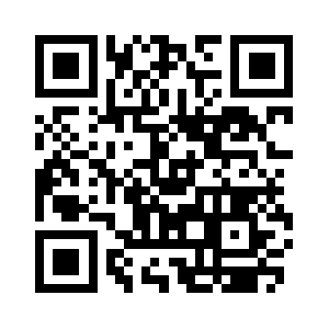 Excelcontracting-ma.mobi QR code