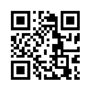 Excelcred.com QR code