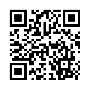 Excelcrystalssynchro.com QR code