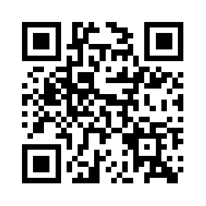 Exceldeluxe.com QR code