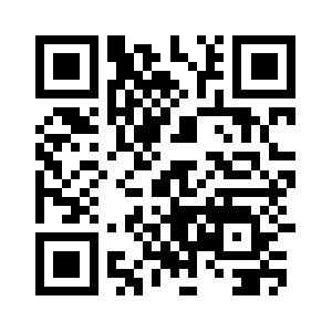 Exceldrycleaning.org QR code