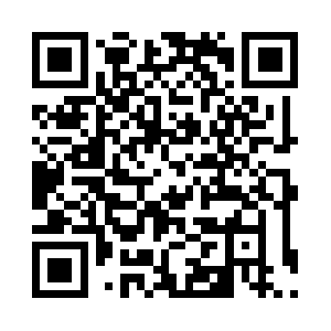 Excelenciaenconciliacion.com QR code