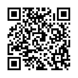 Exceleratedsolutionsexchange.net QR code