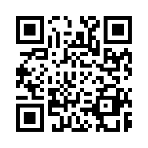 Excelerateforwomen.biz QR code