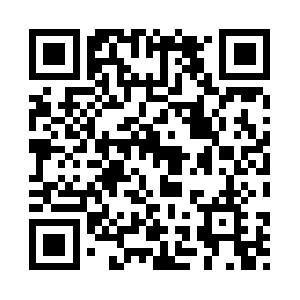 Exceleratetechnologyinc.com QR code