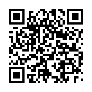 Excelerationtriclubreg.com QR code