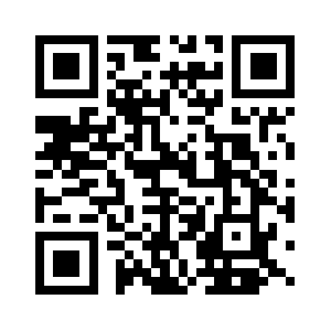 Excelgaming.net QR code