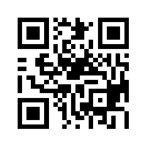 Excelherbs.com QR code