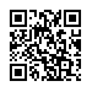 Excelincorporated.com QR code