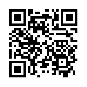 Excelingenue.com QR code