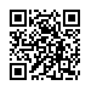 Excelinretail.mobi QR code