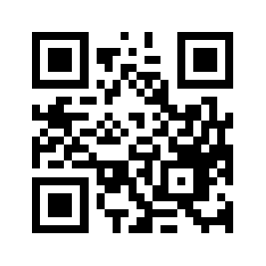 Excelinvest.jo QR code