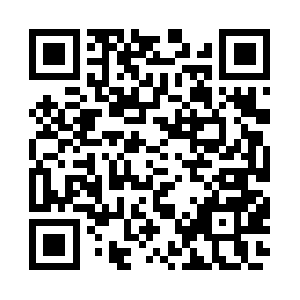 Excelitas-my.sharepoint.com QR code