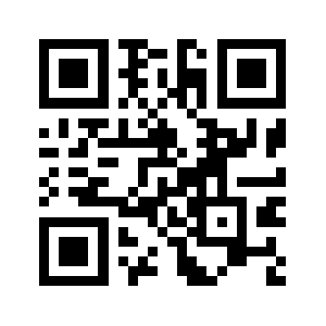 Exceljidi.com QR code