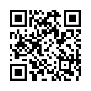Excellbuyinggroup.info QR code