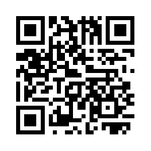 Excellcanarias.com QR code