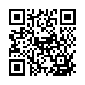 Excelled-ixat.com QR code