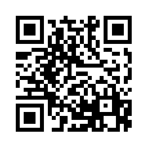 Excelledhealth.com QR code