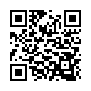 Excellence-esthetique.fr QR code