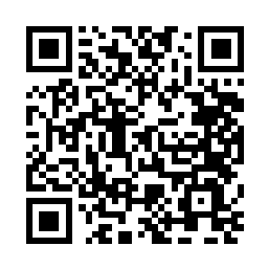 Excellence-operationnelle.tv QR code