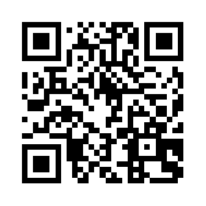 Excellence884.us QR code