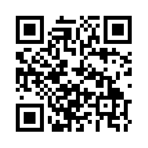 Excellenceacademyint.com QR code