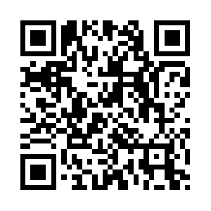 Excellenceacademypune.com QR code