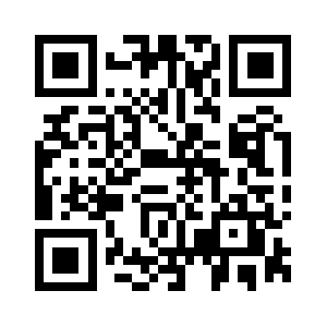 Excellenceacting.com QR code